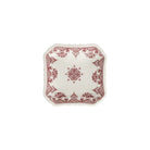 Gien Jewelry Tray - Rosace Bathroom Accessorie