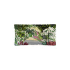 Gien Letter Tray - Paris Giverny Letter Trays & Stacking Support