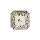 Gien Letter Tray Pompadour - Toscana Letter Trays & Stacking Support
