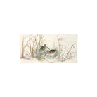 Gien Letter Tray - Sologne Letter Trays & Stacking Support