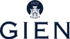 Gien