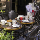 Gien Mug - Ça C'est Paris !, alternate view