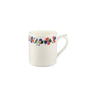 Gien Mug - Chance Folle