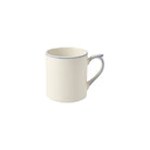 Gien Mug - Filet Blue