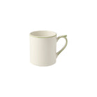 Gien Mug - Filet Green