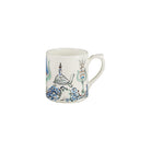 Gien Mug - La Favorite