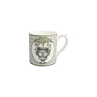 Gien Mug - Les Vases à Oranger