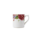 Gien Mug - Millefleurs