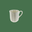 Gien Mug - Pont Aux Choux White