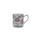 Gien Mug Roses - Dominoté
