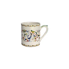 Gien Mug - Toscana
