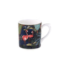 Gien Mug XL - Le Jardin Du Palais