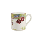 Gien Mug XL - Millefleurs