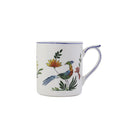 Gien Mug XL- Oiseaux De Paradis