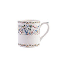 Gien Mug XL - Toscana