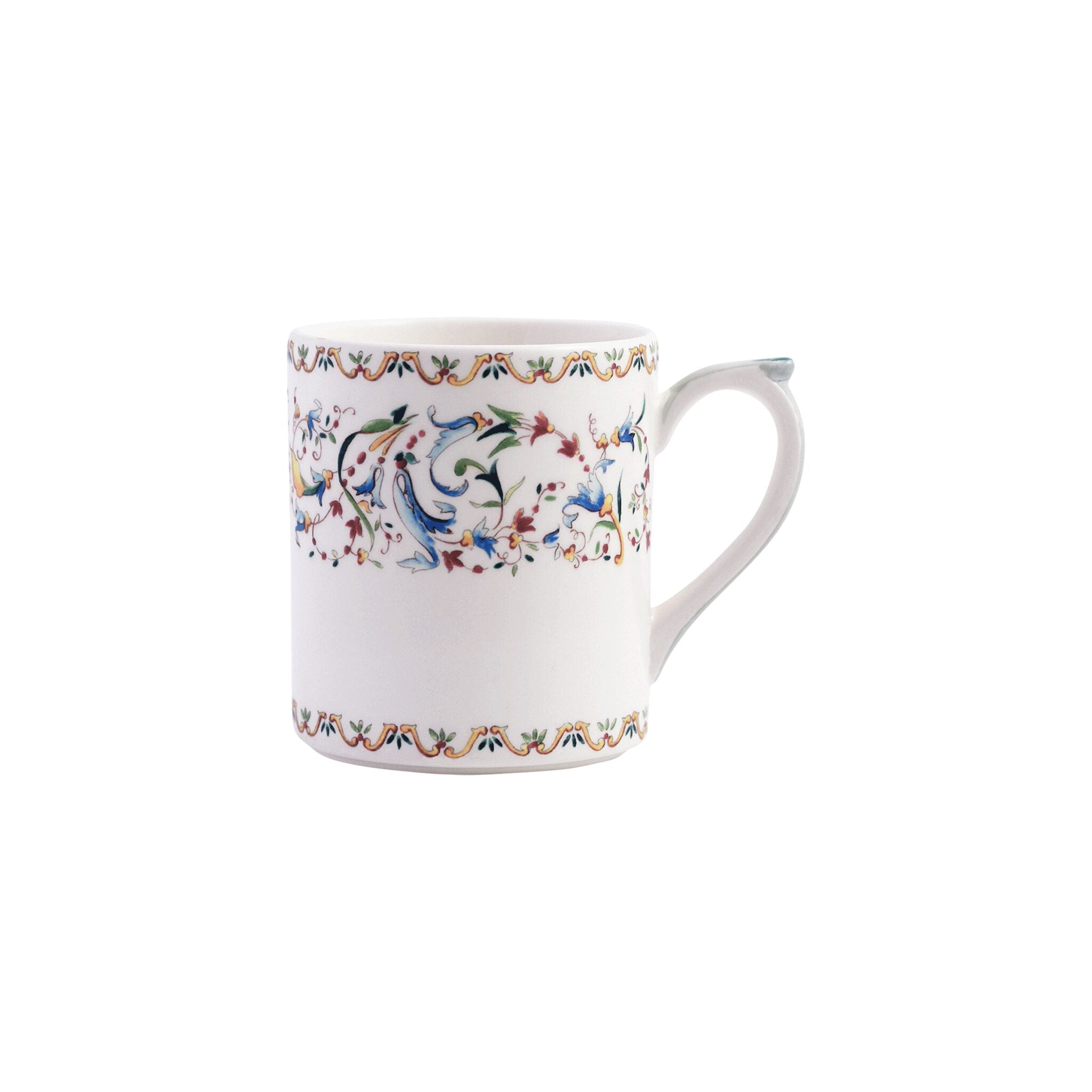 Gien Mug XL - Toscana
