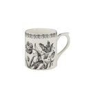Gien Mug XL - Tulipes