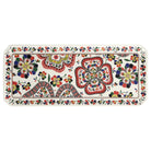 Gien Oblong Serving Tray - Chance Folle