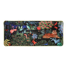 Gien Oblong Serving Tray - Le Jardin Du Palais