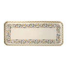 Gien Oblong Serving Tray - Toscana