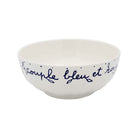 Gien Open Vegetable Bowl Large - L'Archipel Sentimental