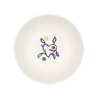 Gien Open Vegetable Bowl Large - L'Archipel Sentimental, alternate view