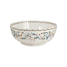 Gien Open Vegetable, Large - Toscana Vegetable Bowl