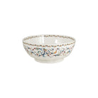 Gien Open Vegetable, Small - Toscana Vegetable Bowl