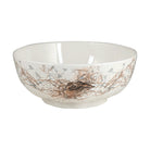 Gien Open Vegetable - Sologne Vegetable Bowl