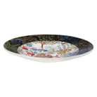 Gien Pasta/fruit Bowl - Le Jardin Du Palais