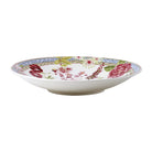 Gien Pasta/fruit Bowl - Millefleurs