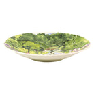 Gien Pasta/fruit Bowl - Paris Giverny
