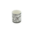 Gien Pencil Holder - Le Cavalier Des Steppes