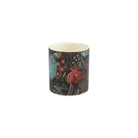 Gien Pencil Holder - Le Jardin Du Palais