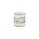 Gien Pencil Holder - Toscana