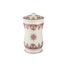 Gien Pharmacy Jar, Large - Rosace Bathroom Accessorie