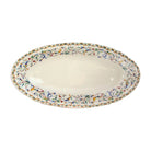 Gien Pickle Dish - Toscana