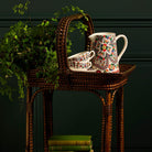 Gien Pitcher - Chance Folle, alternate view