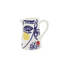 Gien Pitcher - L'Archipel Sentimental