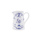 Gien Pitcher - Paradis Bleu