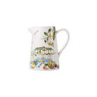 Gien Pitcher - Provence