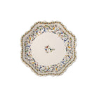 Gien Rouen Tray - Toscana