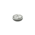 Gien Round Candy Box - Le Cavalier Des Steppes Candy Dish