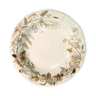 Gien Round Deep Dish - Sologne Serving Bowl