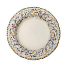 Gien Round Deep Dish - Toscana Serving Bowl