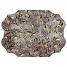 Gien Serving Platter - Rambouillet