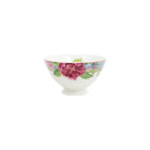 Gien Set of 2 Bowls - Millefleurs