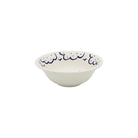 Gien Set of 2 Cereal Bowls XL - L'Archipel Sentimental