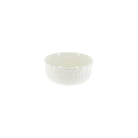 Gien Set of 2 Cereal Bowls XL - Pont Aux Choux White
