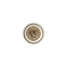 Gien Set of 2 Coasters - Chevaux Du Vent
